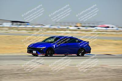 media/May-24-2025-Turn8 Trackdays (Sat) [[034586b55d]]/1 Advanced 2/Session 3 (Sweeper)/